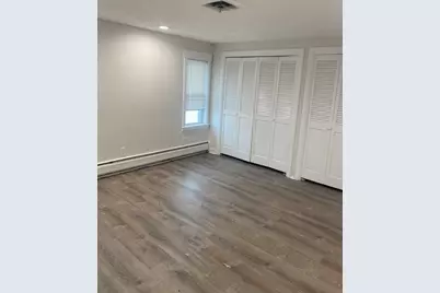82 Gage Avenue #3, Revere, MA 02151 - Photo 13