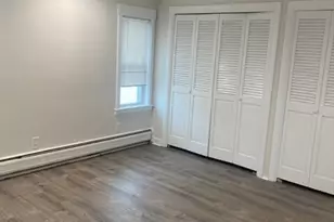 82 Gage Ave, Revere, MA 02151 - Photo 13