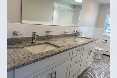 82 Gage Avenue #3, Revere, MA 02151 - Photo 7