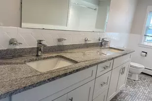 82 Gage Ave, Revere, MA 02151 - Photo 7