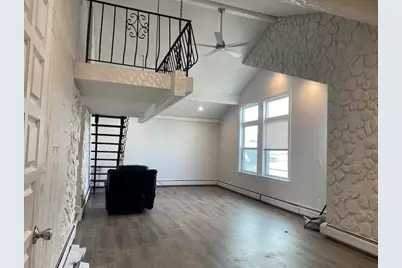 82 Gage Avenue #3, Revere, MA 02151 - Photo 5