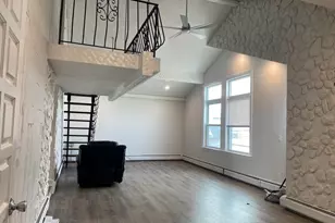 82 Gage Ave, Revere, MA 02151 - Photo 5