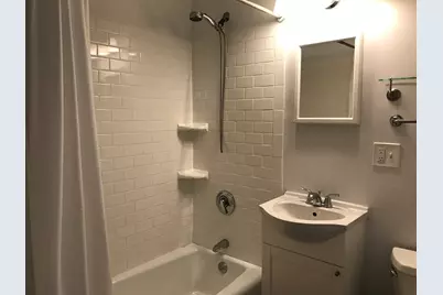 30 Pinckney #5, Boston, MA 02114 - Photo 7
