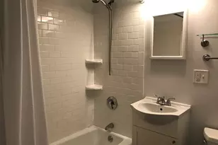 30 Pinckney, Boston, MA 02114 - Photo 7