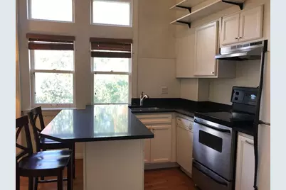 30 Pinckney #5, Boston, MA 02114 - Photo 3