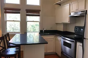 30 Pinckney, Boston, MA 02114 - Photo 3