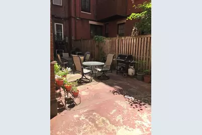 30 Pinckney #5, Boston, MA 02114 - Photo 9