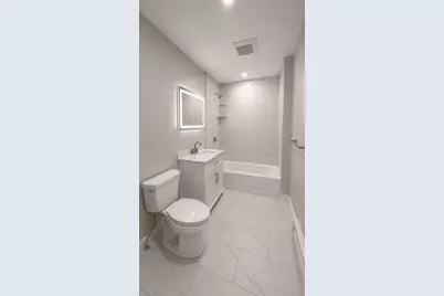 24 Trident Ave #1, Winthrop, MA 02152 - Photo 3
