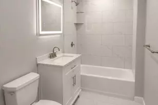 24 Trident Ave, Winthrop, MA 02152 - Photo 3