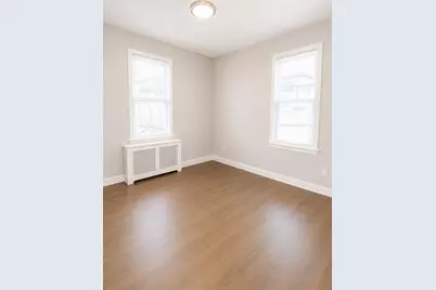 24 Trident Ave #1, Winthrop, MA 02152 - Photo 7