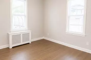 24 Trident Ave, Winthrop, MA 02152 - Photo 7