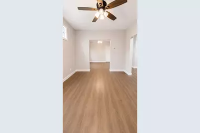 24 Trident Ave #1, Winthrop, MA 02152 - Photo 5