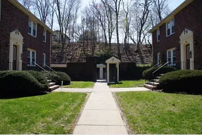163 Everett St #3, Quincy, MA 02170 - Photo 9