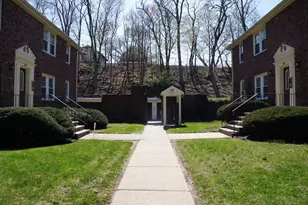 163 Everett St, Quincy, MA 02170 - Photo 9