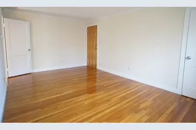 163 Everett St #3, Quincy, MA 02170 - Photo 5