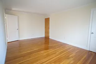 163 Everett St, Quincy, MA 02170 - Photo 5