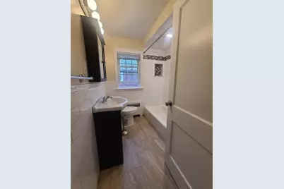 163 Everett St #3, Quincy, MA 02170 - Photo 7