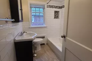 163 Everett St, Quincy, MA 02170 - Photo 7