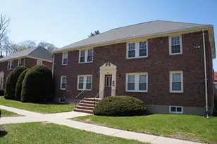 163 Everett St, Quincy, MA 02170 - Photo 1