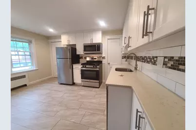 163 Everett St #3, Quincy, MA 02170 - Photo 3