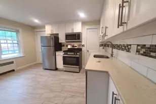 163 Everett St, Quincy, MA 02170 - Photo 3