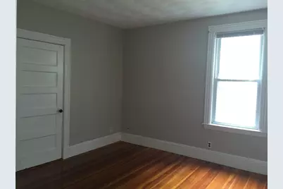 17 Usher #2, Medford, MA 02155 - Photo 7