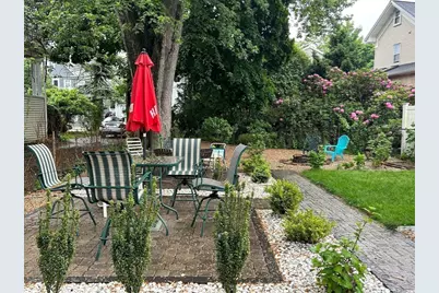 17 Usher #2, Medford, MA 02155 - Photo 17