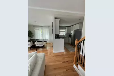 122 Swan Ave, Fitchburg, MA 01420 - Photo 7