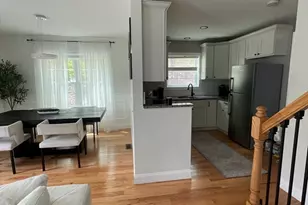 122 Swan Ave, Fitchburg, MA 01420 - Photo 7
