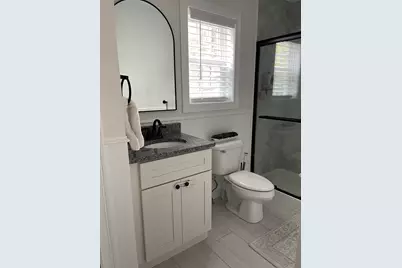 122 Swan Ave, Fitchburg, MA 01420 - Photo 13