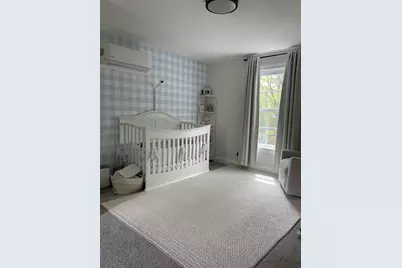 122 Swan Ave, Fitchburg, MA 01420 - Photo 15