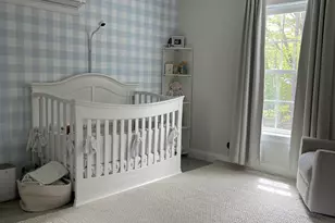 122 Swan Ave, Fitchburg, MA 01420 - Photo 15