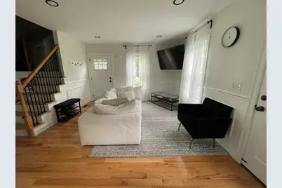 122 Swan Ave, Fitchburg, MA 01420 - Photo 5