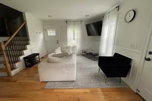 122 Swan Ave, Fitchburg, MA 01420 - Photo 5