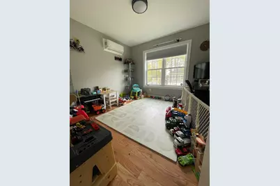 122 Swan Ave, Fitchburg, MA 01420 - Photo 11