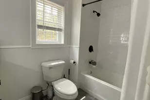 122 Swan Ave, Fitchburg, MA 01420 - Photo 19