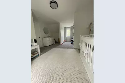 122 Swan Ave, Fitchburg, MA 01420 - Photo 17