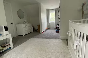 122 Swan Ave, Fitchburg, MA 01420 - Photo 17