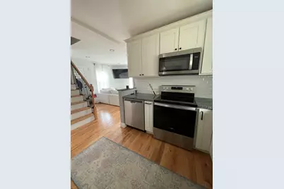 122 Swan Ave, Fitchburg, MA 01420 - Photo 9