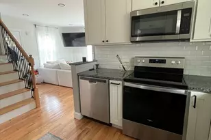 122 Swan Ave, Fitchburg, MA 01420 - Photo 9