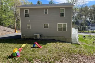 122 Swan Ave, Fitchburg, MA 01420 - Photo 3