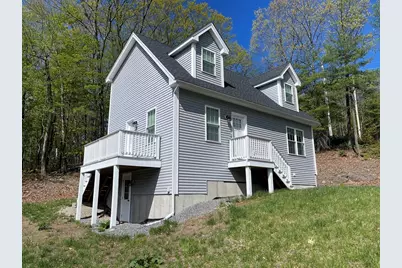 122 Swan Ave, Fitchburg, MA 01420 - Photo 1