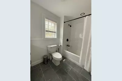 122 Swan Ave, Fitchburg, MA 01420 - Photo 19