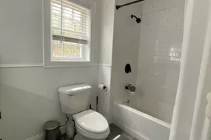 122 Swan Ave, Fitchburg, MA 01420 - Photo 19