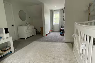 122 Swan Ave, Fitchburg, MA 01420 - Photo 17