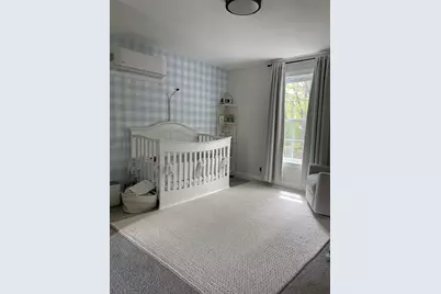122 Swan Ave, Fitchburg, MA 01420 - Photo 15