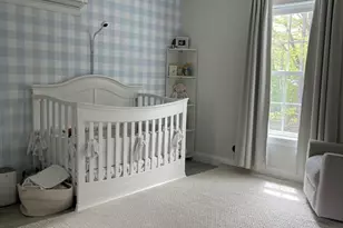 122 Swan Ave, Fitchburg, MA 01420 - Photo 15