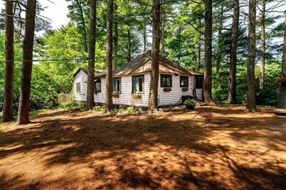 39 Goldfinch Ln, Plymouth, MA 02360 - Photo 9