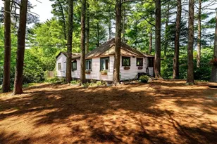 39 Goldfinch Ln, Plymouth, MA 02360 - Photo 9