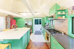 39 Goldfinch Ln, Plymouth, MA 02360 - Photo 3